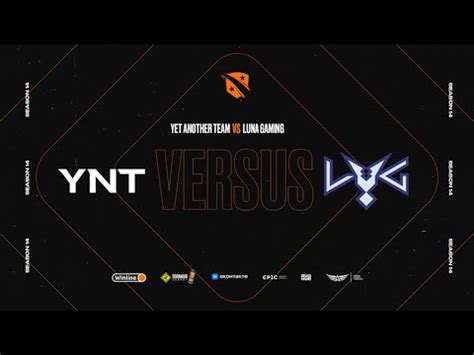 gosugamers dota 2 vods